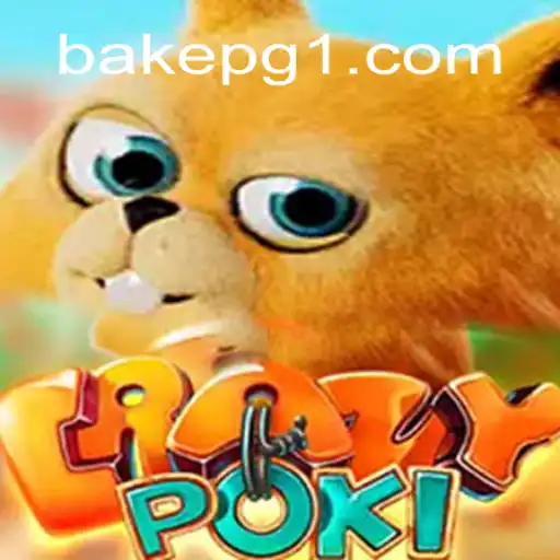 CrazyPoki: Aventura e Estratégia no Mundo dos Jogos de Tabuleiro