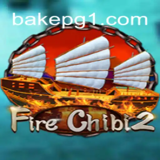 Explorando FireChibi2 e Sua Nova Faceta: BAKE PG