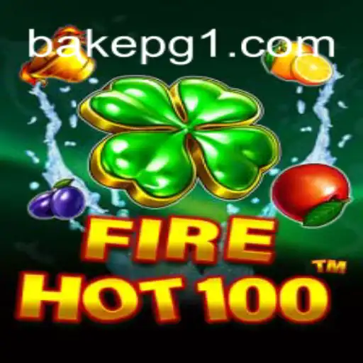 Explorando o Mundo de FireHot100: Uma Introdução ao Jogo e Suas Regras