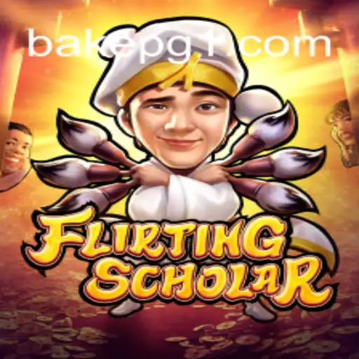 Explorando o Mundo de 'Flirting Scholar': Um Mergulho nas Regras e Dinâmica do Jogo