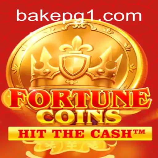 FortuneCoins: descobrindo o mundo dos caça-níqueis virtuais