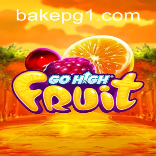 Explorando o Universo de GoHighFruit: Um Novo Jogo com Desafios e Aventuras