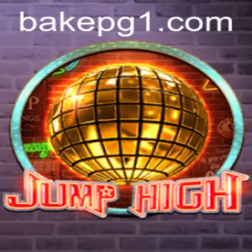 Explorando o Mundo de JumpHigh: Um Jogo de Aventura e Estratégia