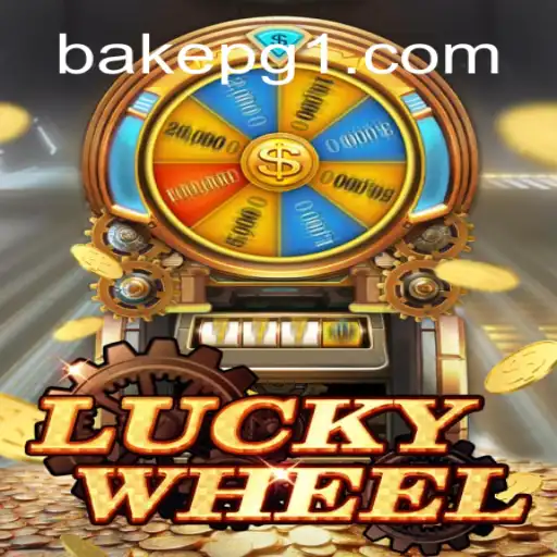Descubra o Fascinante Mundo de LuckyWheel e as Novas Regras que Estão Dominando o Jogo