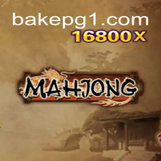 Explorando o Fascinante Mundo de Mahjong e sua Relevância Atual