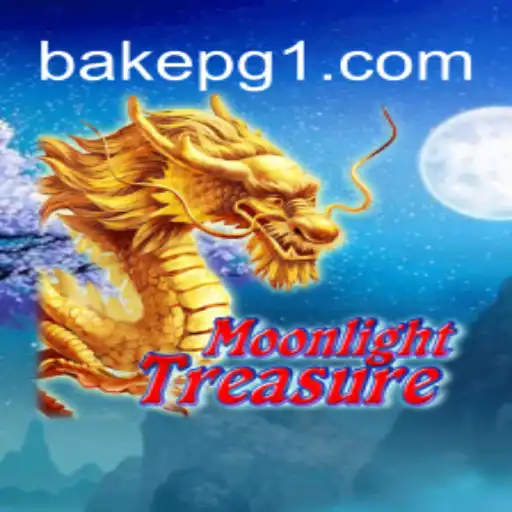 Descubra as Aventuras de MoonlightTreasure: O Novo Jogo Sensação PG