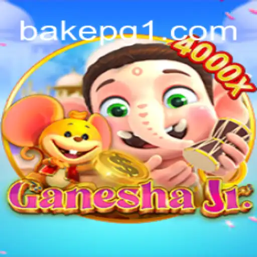 GaneshaJr: Explorando o Dinâmico Mundo do Jogo de Estratégia