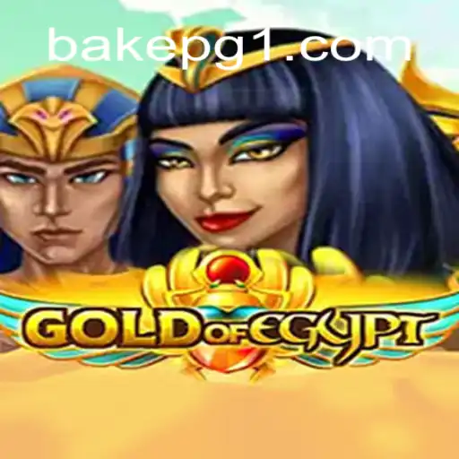 Explorando o Fascinante Mundo de GoldOfEgypt: Aventura e Estratégia no Universo dos Jogos