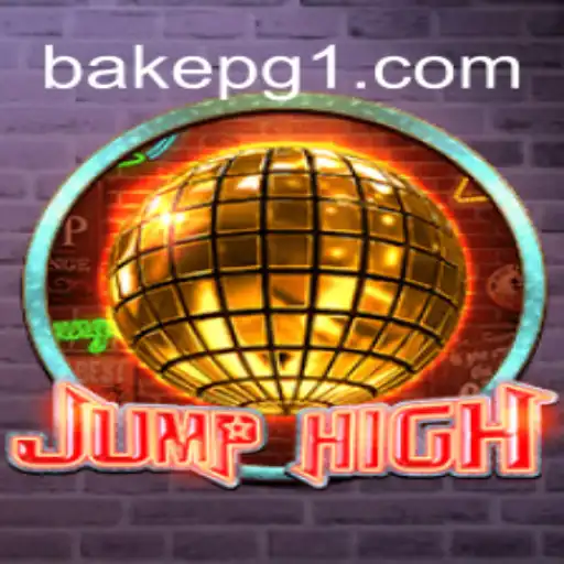 Explorando o Mundo de JumpHigh: Um Jogo de Aventura e Estratégia