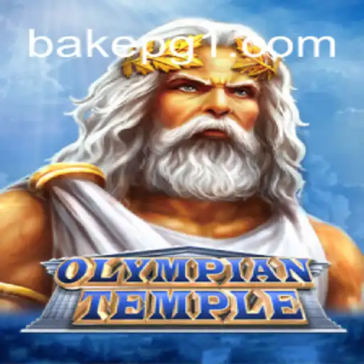 Explorando o Mundo de OlympianTemple: Um Guia Completo