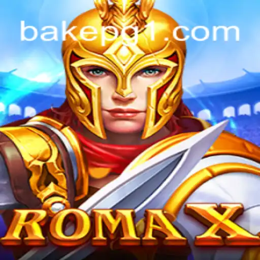 Descubra o Fascinante Mundo de RomaX: O Jogo de Estratégia do Momento