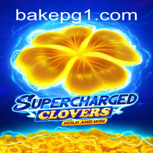 Explorando SchargedClovers: Um Novo Universo de Estratégia com BAKE PG