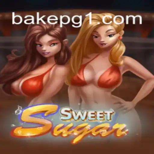 Descubra o Fascinante Mundo de SweetSugar: Um Jogo Envolvente