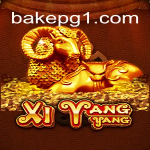 Explorando o Mundo Fantástico de XiYangYang: Um Guia Completo para Jogadores