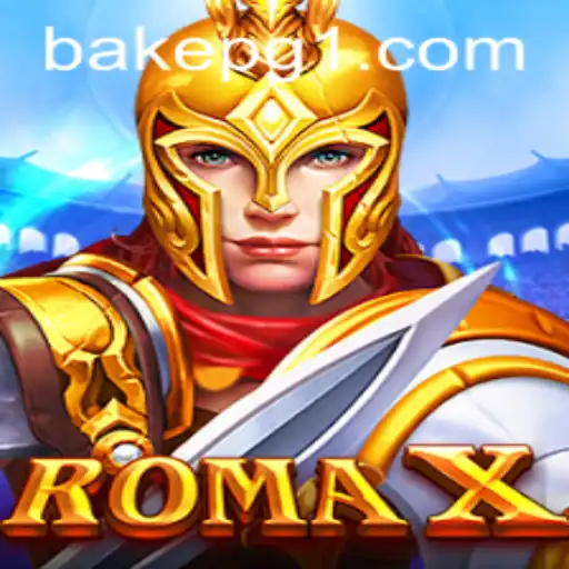 Descubra o Fascinante Mundo de RomaX: O Jogo de Estratégia do Momento