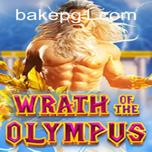 Explorando WrathofOlympus: Um Novo Jogo de Tabuleiro para Entusiastas de Mitologia
