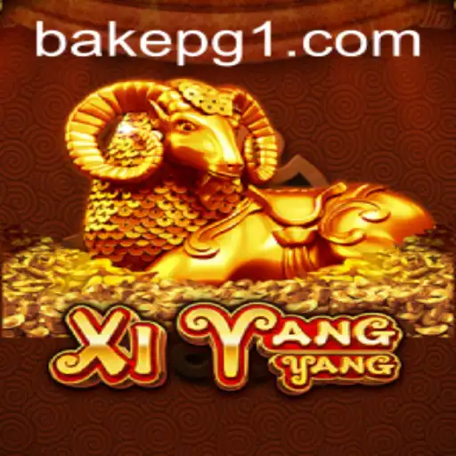 Explorando o Mundo Fantástico de XiYangYang: Um Guia Completo para Jogadores